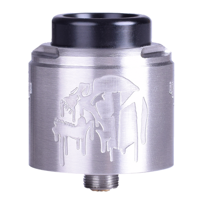 Nightmare V2 Mini RDA By Suicide Mods