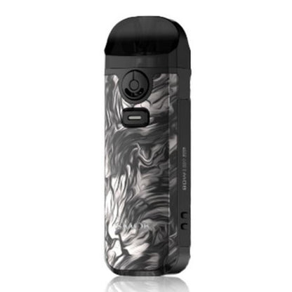 Nord 4 Pod Kit by SMOK