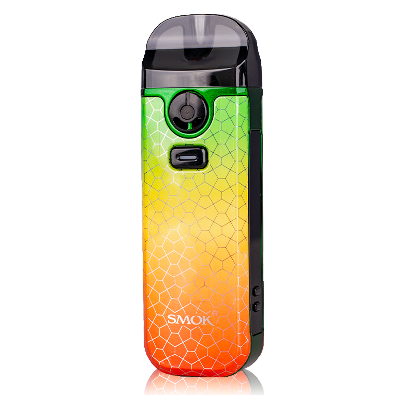 Nord 4 Pod Kit by SMOK