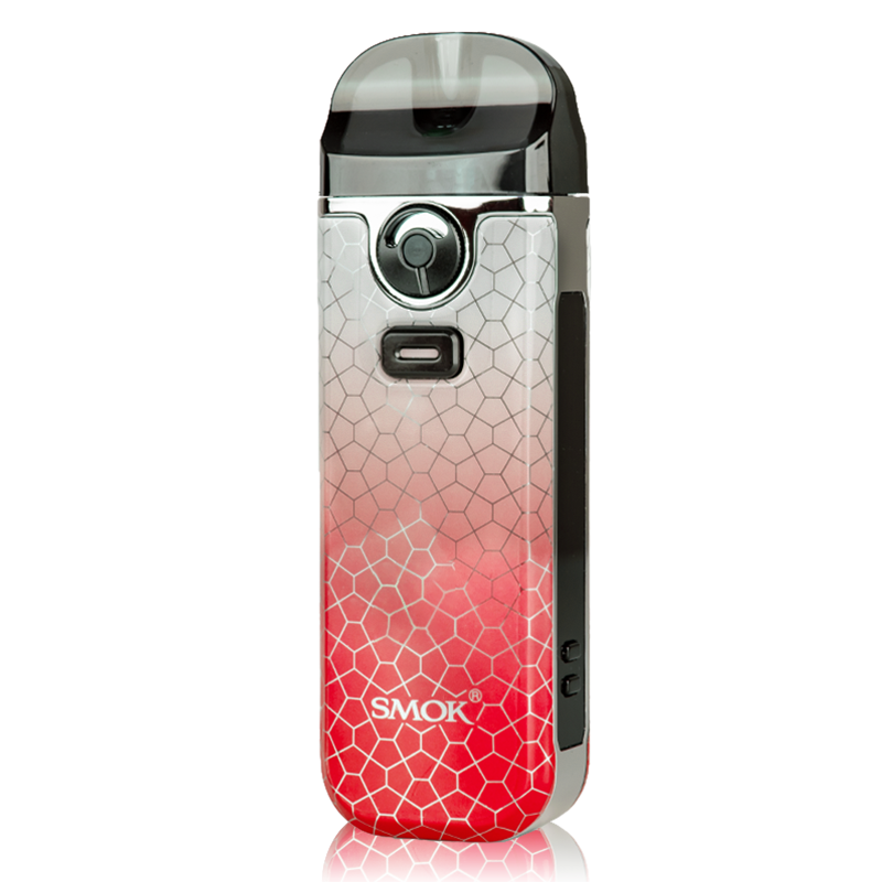 Nord 4 Pod Kit by SMOK