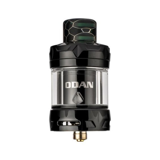 Odan Tank by Aspire