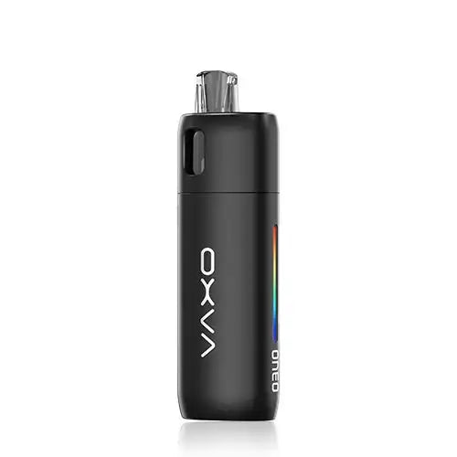 Oneo Pod Kit By OXVA