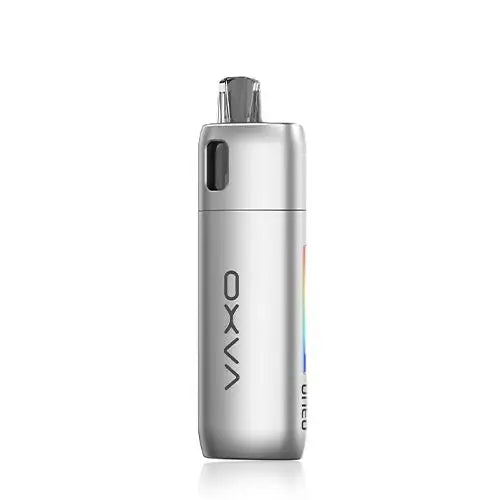 Oneo Pod Kit By OXVA