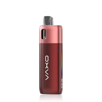 Oneo Pod Kit By OXVA