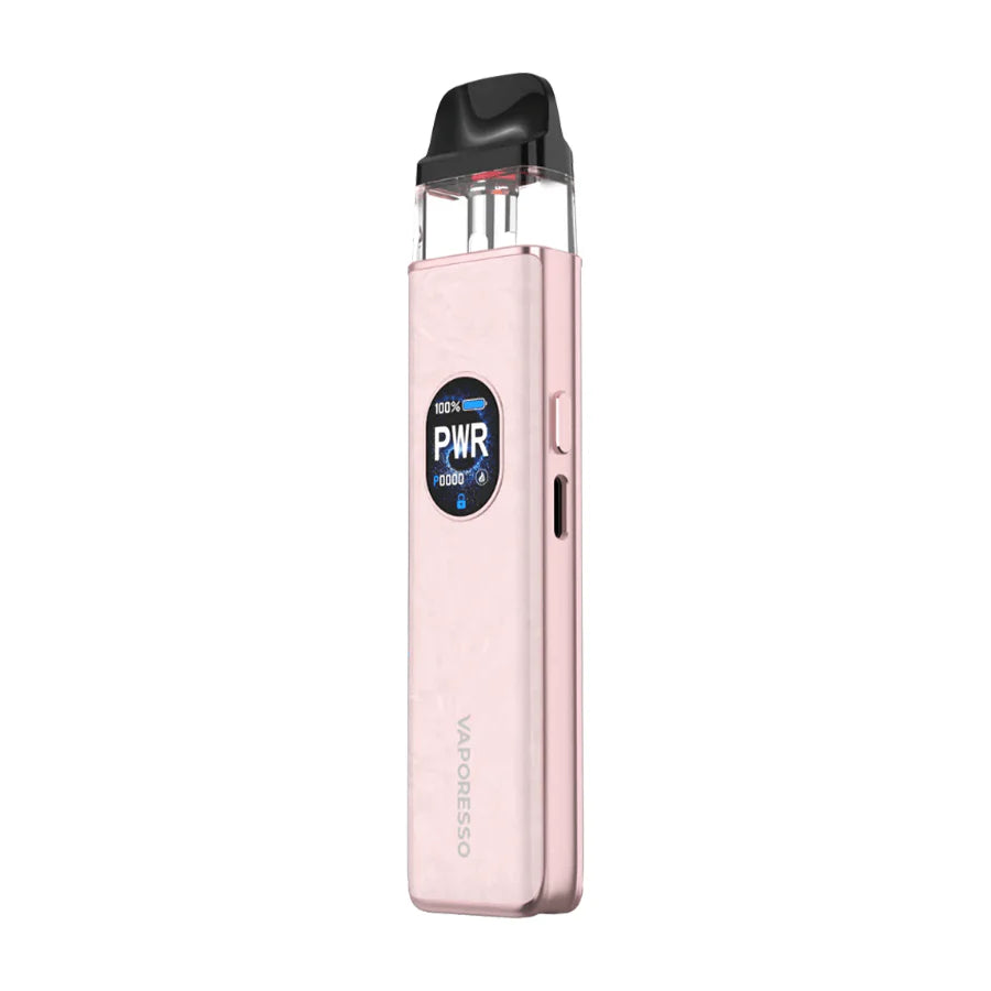 XROS 5 Kit by Vaporesso