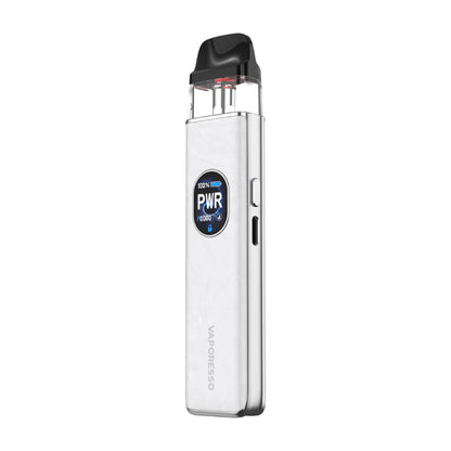 XROS 5 Kit by Vaporesso