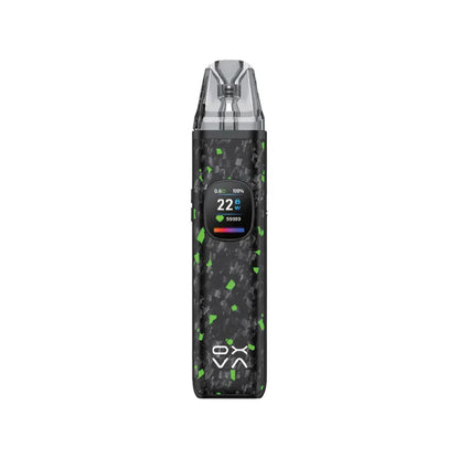 Xlim Pro 2 DNA Pod Kit by OXVA