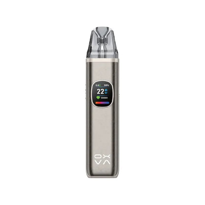 Xlim Pro 2 DNA Pod Kit by OXVA