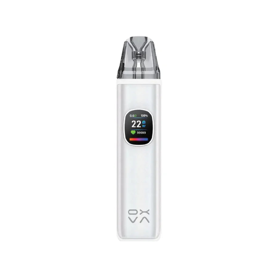 Xlim Pro 2 DNA Pod Kit by OXVA