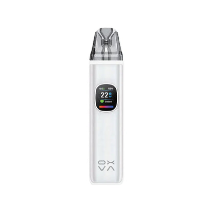 Xlim Pro 2 DNA Pod Kit by OXVA