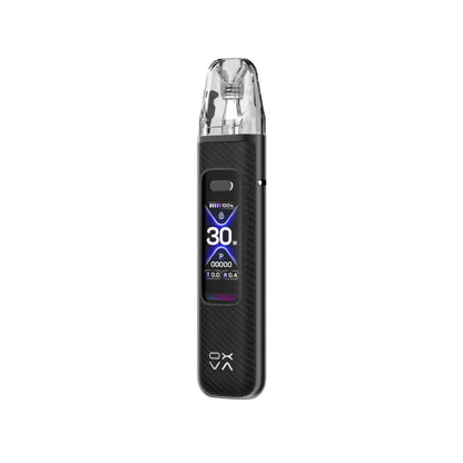 Xlim Pro 3 Pod Kit by OXVA