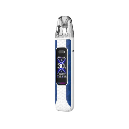 Xlim Pro 3 Pod Kit by OXVA