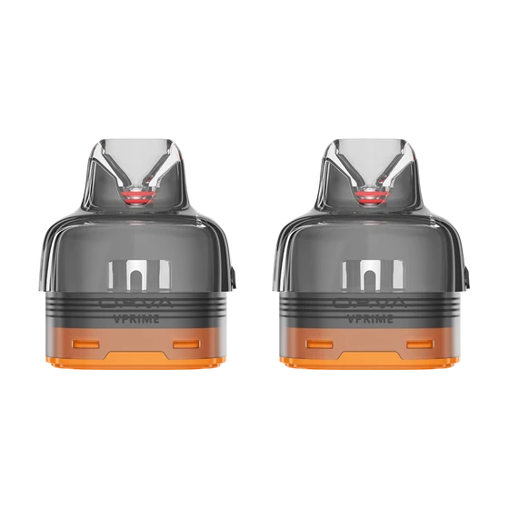 VPRIME Replacement Pods by OXVA