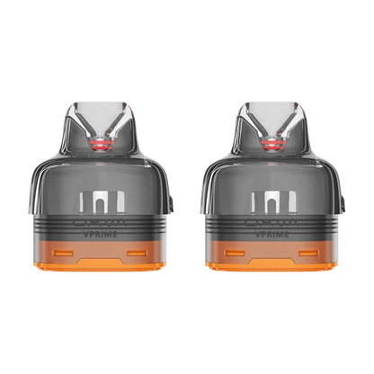 VPRIME Replacement Pods by OXVA