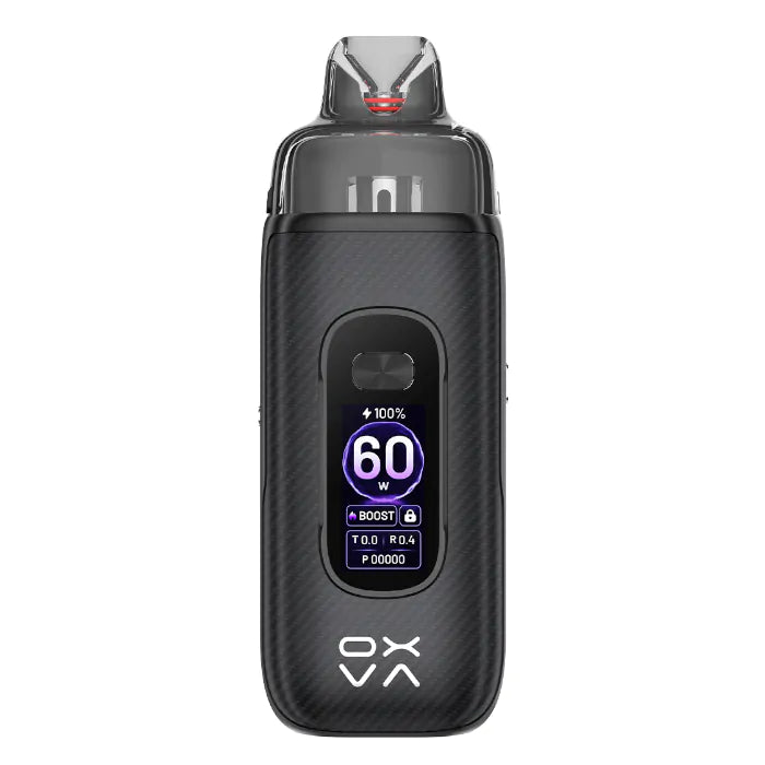 VPRIME 2 DTL Pod Kit By OXVA