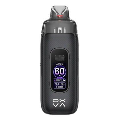 VPRIME 2 DTL Pod Kit By OXVA