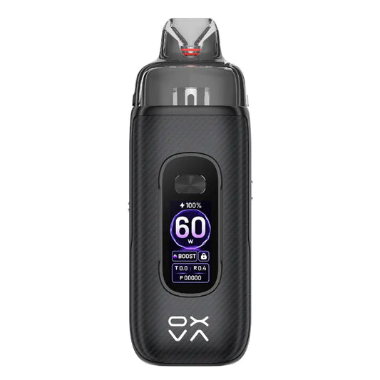 VPRIME 2 DTL Pod Kit By OXVA