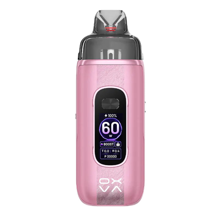 VPRIME 2 DTL Pod Kit By OXVA