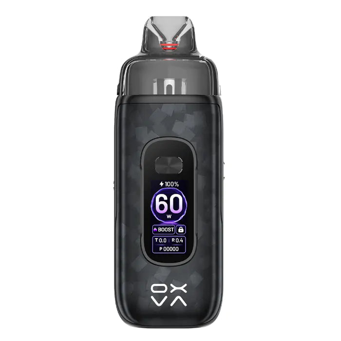 VPRIME 2 DTL Pod Kit By OXVA