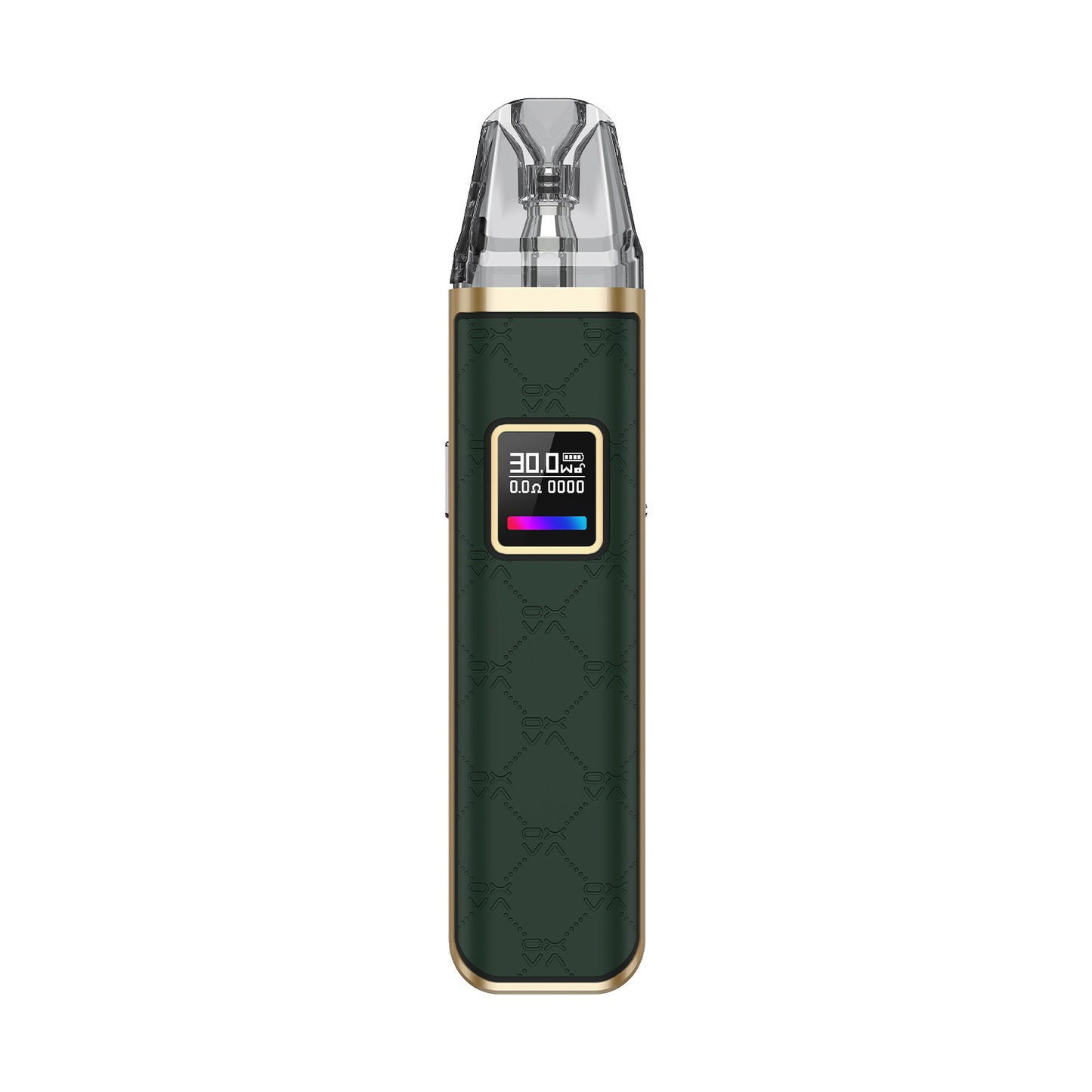 Xlim Pro Pod Kit by OXVA