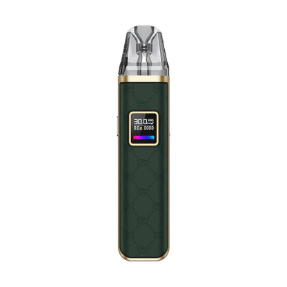 Xlim Pro Pod Kit by OXVA