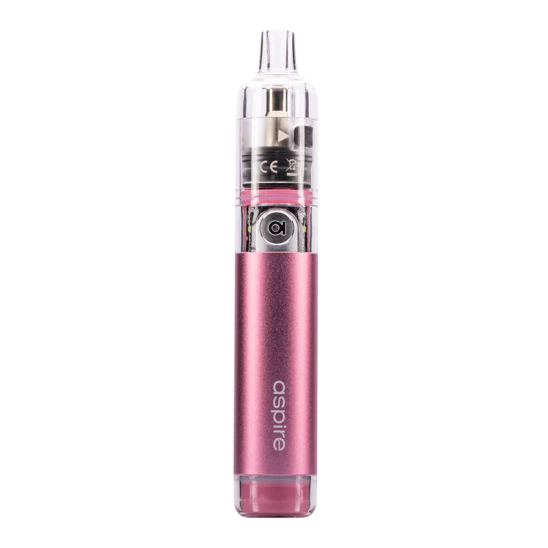 Cyber G Pod Kit by Aspire