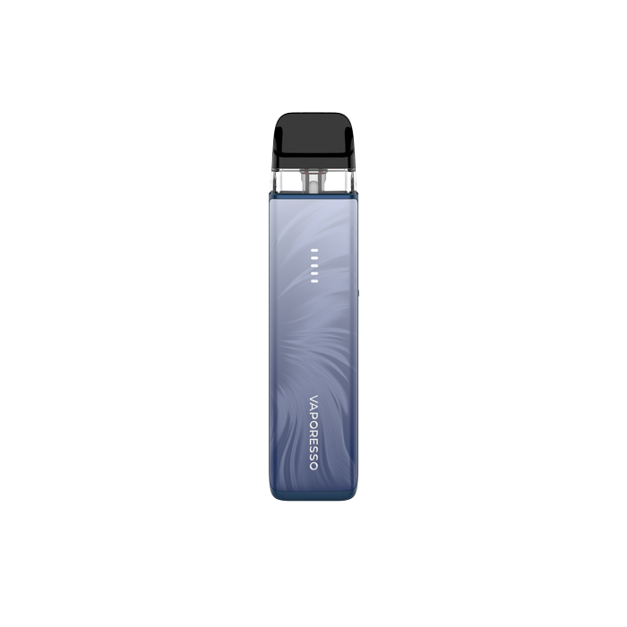 XROS 6 Mini Kit by Vaporesso