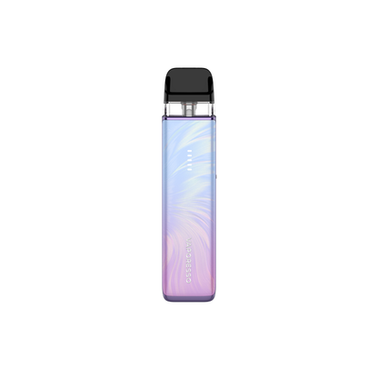 XROS 6 Mini Kit by Vaporesso