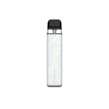 XROS 6 Mini Kit by Vaporesso
