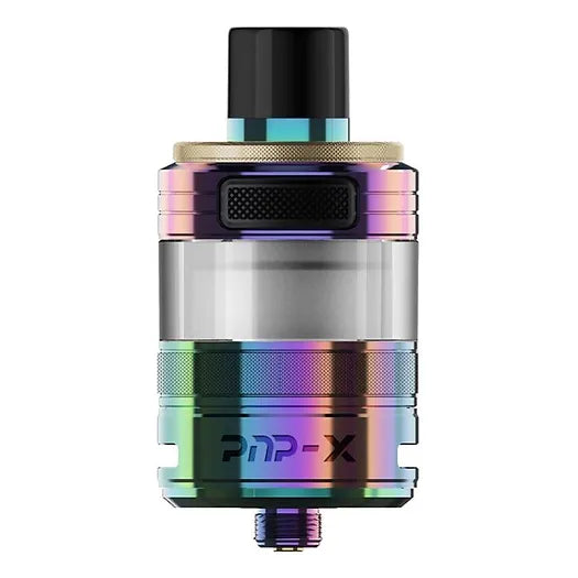 PnP-X Pod Tank by Voopoo