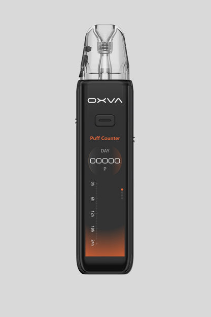Xlim 3 Ultra Pod Kit by OXVA