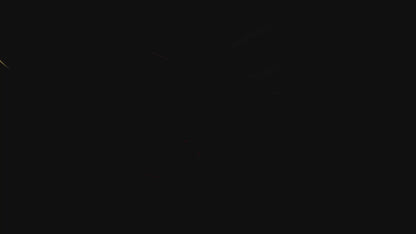 Xlim 3 Ultra Pod Kit by OXVA