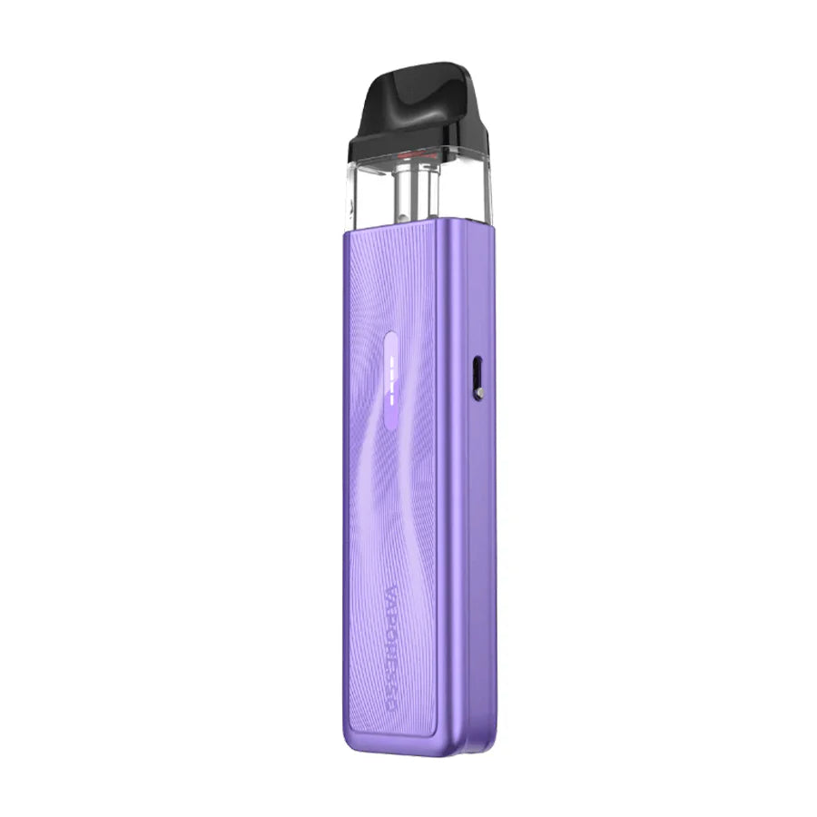 XROS 5 Mini Kit by Vaporesso