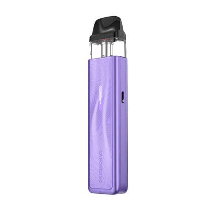 XROS 5 Mini Kit by Vaporesso
