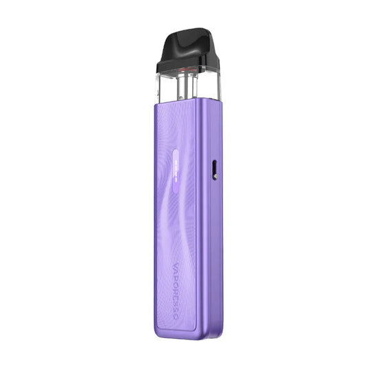 XROS 5 Mini Kit by Vaporesso