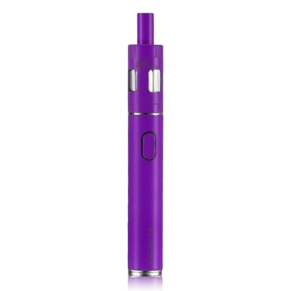 Endura T18E Kit by Innokin