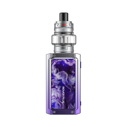 Rover Plus kit by Aspire