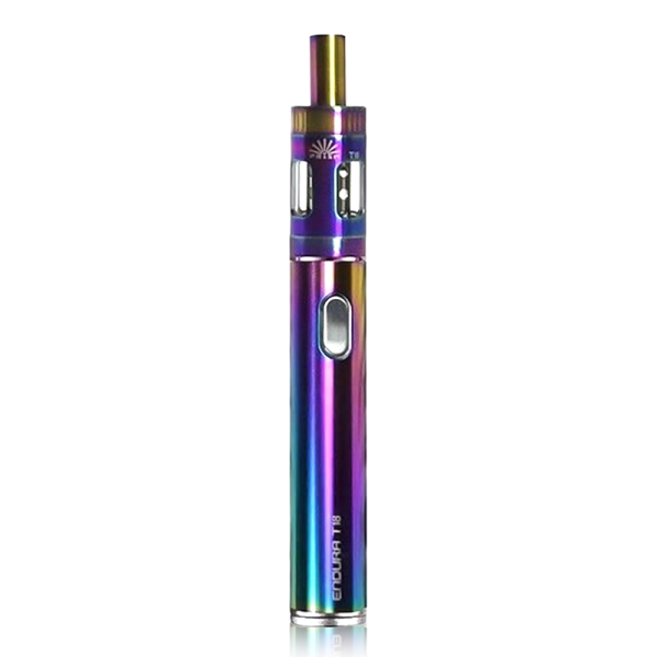 Endura T18E Kit by Innokin