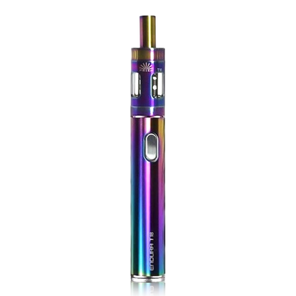 Endura T18E Kit by Innokin