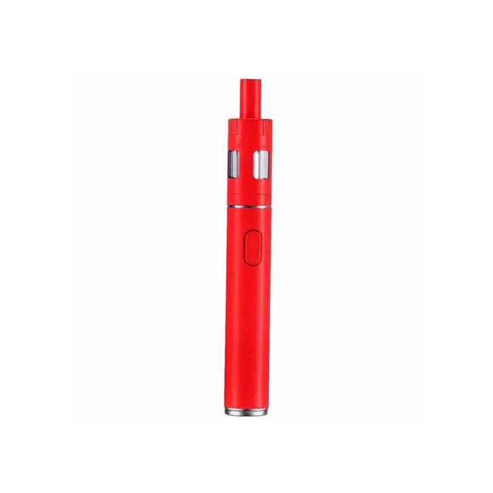 Endura T18E Kit by Innokin