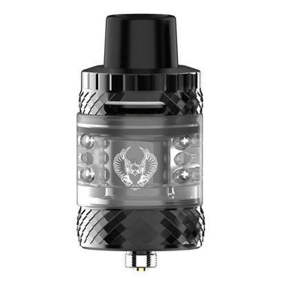 Sakerz Master Tank by Horizontech