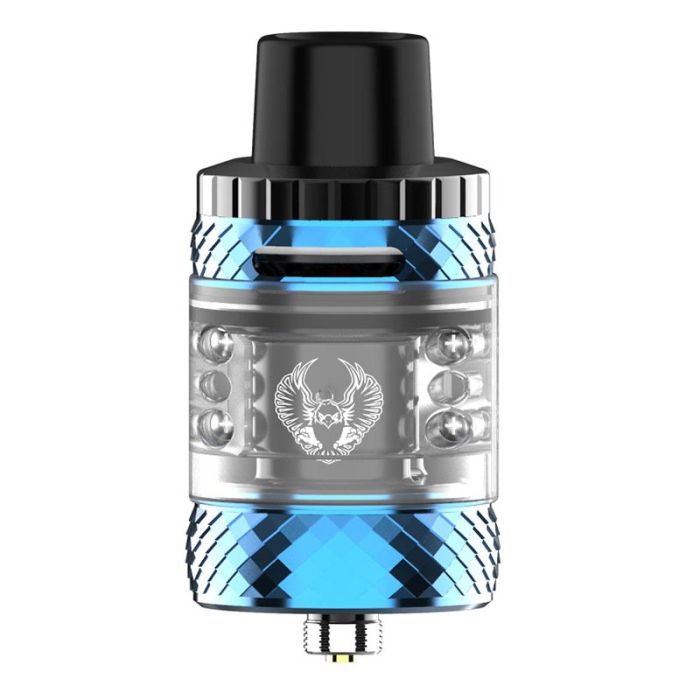 Sakerz Master Tank by Horizontech