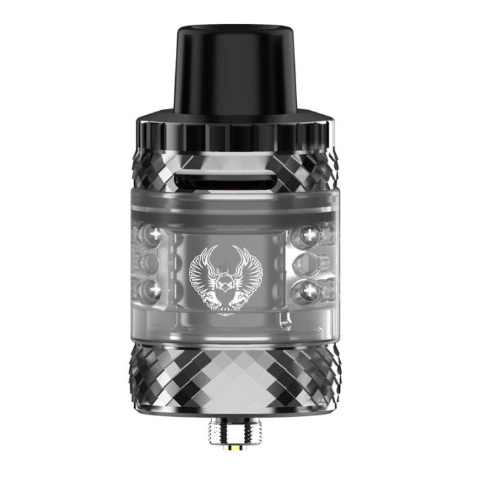 Sakerz Master Tank by Horizontech