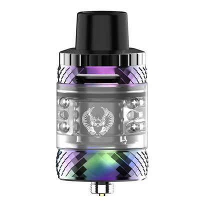 Sakerz Master Tank by Horizontech