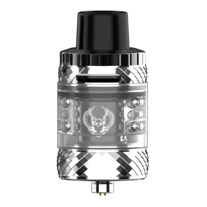 Sakerz Master Tank by Horizontech