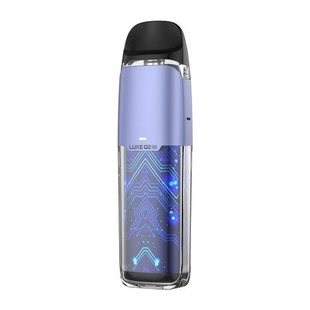 Luxe Q2 SE Pod Kit by Vaporesso