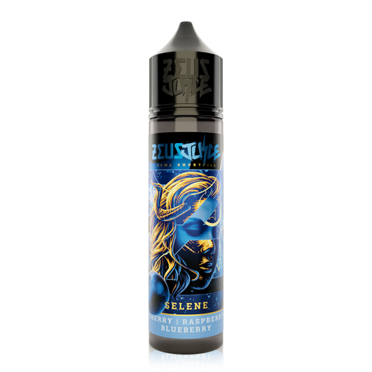 Selene by Zeus Juice