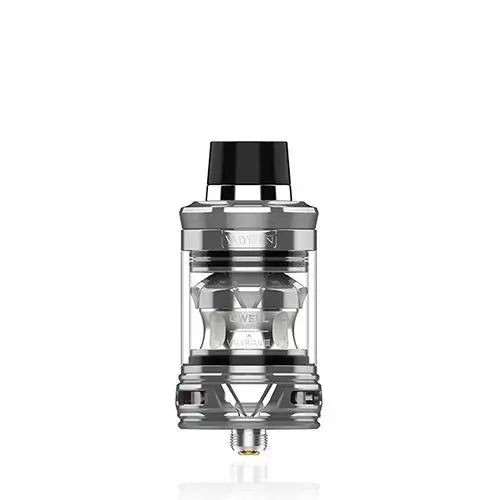 Valyrian 3 Tank by Uwell