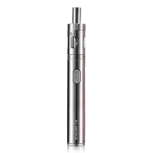 Endura T18E Kit by Innokin