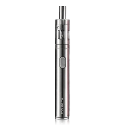 Endura T18E Kit by Innokin